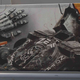 Illustration for article titled First Look At Neill Blomkamp’s Robot Comedy emChappie/em